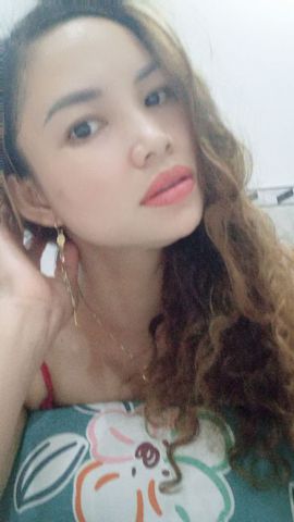 Trần Thị Mỹ Linh, 36 tuổi, Quận 3, Việt Nam