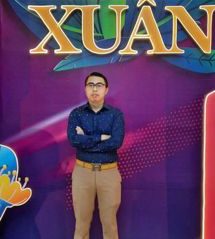 Lê Trung Hiếu, 34 tuổi, Tìm bạn bè, Nam, Quận Đống Đa, Hà Nội