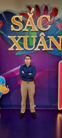 Lê Trung Hiếu, 34 tuổi, Quận Đống Đa, Việt Nam