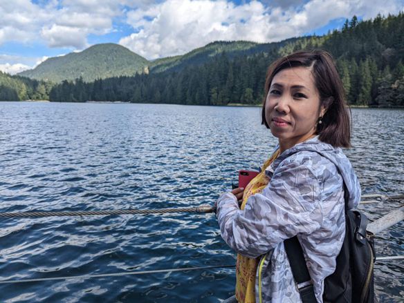 Tina dnh, 55 tuổi, Quận 1, Việt Nam