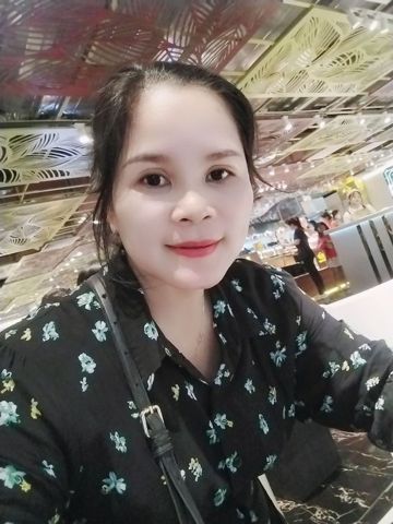 Yên, 44 tuổi, Tân An, Việt Nam