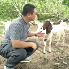 Long Thanh, 52 tuổi, Tìm bạn bốn phương, Nam, Long Thành, Đồng Nai