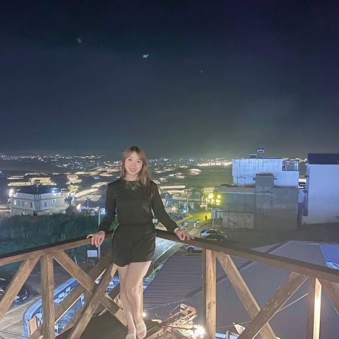 Bảo xuyên, 31 tuổi, Đà Lạt, Việt Nam