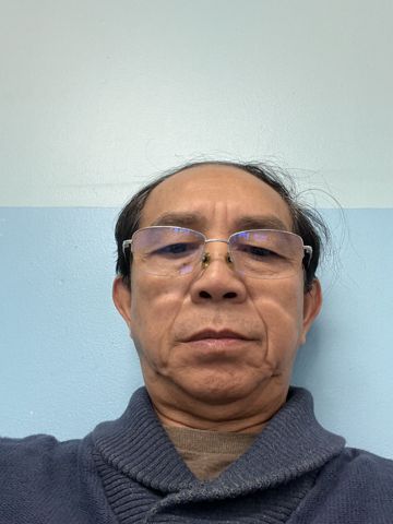 Son, 59 tuổi, Quận 1, Việt Nam