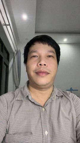 Bảo Bảo, 35 tuổi, Nha Trang, Việt Nam