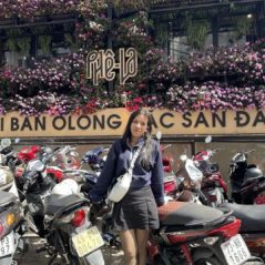 Kim cương, 36 tuổi, Tìm người yêu, Nữ, Quận 12, Hồ Chí Minh