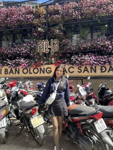 Kim cương, 36 tuổi, Quận 12, Việt Nam