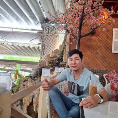 Tý lê, 30 tuổi, Tìm bạn bốn phương, Nam, Biên Hòa, Đồng Nai