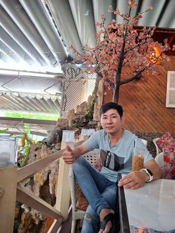 Tý lê, 30 tuổi, Biên Hòa, Việt Nam