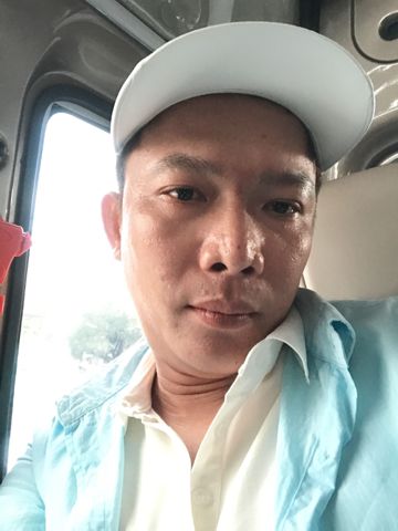 Khai pham, 37 tuổi, Quận 3, Việt Nam