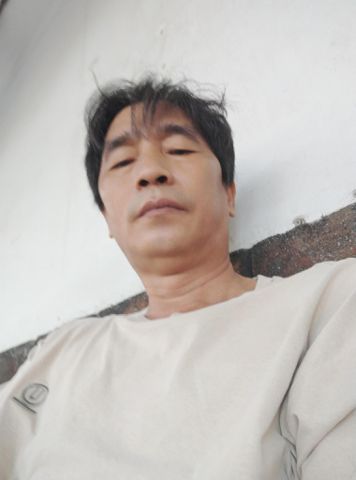 Minh, 46 tuổi, Quận 3, Việt Nam