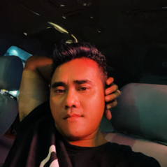 Thiên vương, 35 tuổi, Tìm người hẹn hò, Nam, Quận 8, Hồ Chí Minh