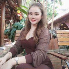 Ánh, 30 tuổi, Tìm bạn bốn phương, Nữ, Quận 12, Hồ Chí Minh