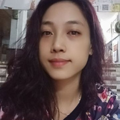 Thanh Chi, 37 tuổi, Tìm người kết hôn, Nữ, Quận 6, Hồ Chí Minh