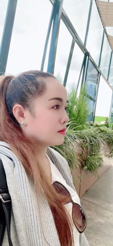 Bich Tuyen, 46 tuổi, Quận 3, Việt Nam