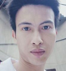 Tuấn Hùng, 31 tuổi, Tìm bạn bốn phương, Nam, Chương Mỹ, Hà Nội