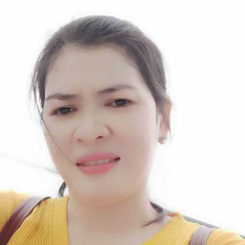 K.H, 32 tuổi, Cà Mau, -- Select Country --