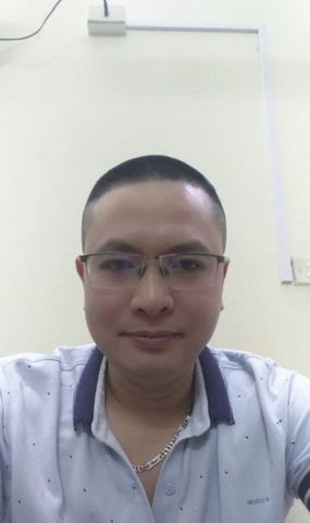 Hoàng Sơn, 44 tuổi, Quận Hoàn Kiếm, Việt Nam