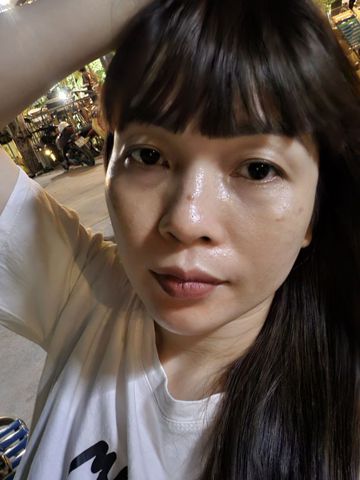 Lan Nguyễn, 39 tuổi, Quận 3, Việt Nam