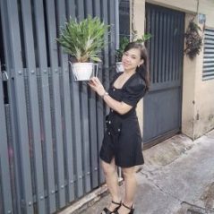 Mãi tìm nhau, 40 tuổi, Tìm người yêu, Nữ, Quận Bình Tân, Hồ Chí Minh