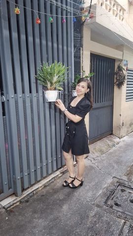 Mãi tìm nhau, 40 tuổi, Quận Bình Tân, Việt Nam