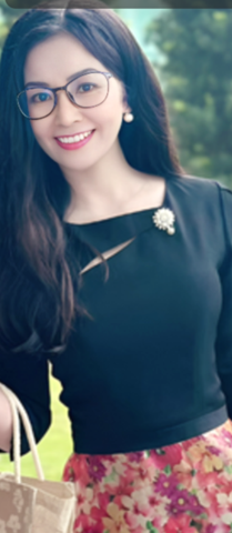Thanh Vân, 50 tuổi, Quận 3, Việt Nam