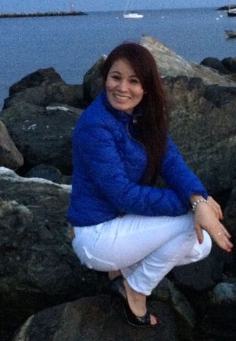 Thu phan, 50 tuổi, Quận 1, Việt Nam