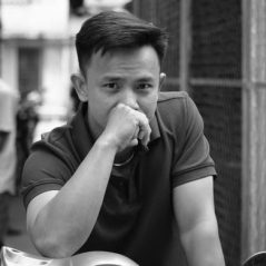 Minh Pha, 29 tuổi, Tìm người hẹn hò, Nam, Mỹ Tho, Tiền Giang