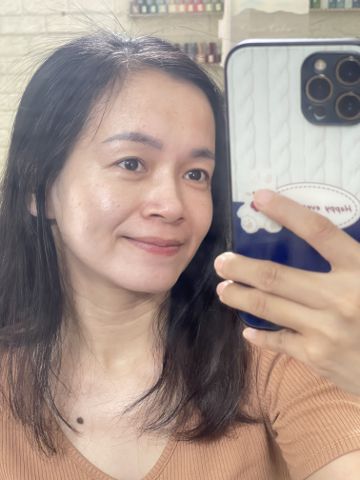 An, 38 tuổi, Biên Hòa, Việt Nam