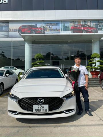 Thọ 0908899985, 38 tuổi, Quận 3, Việt Nam