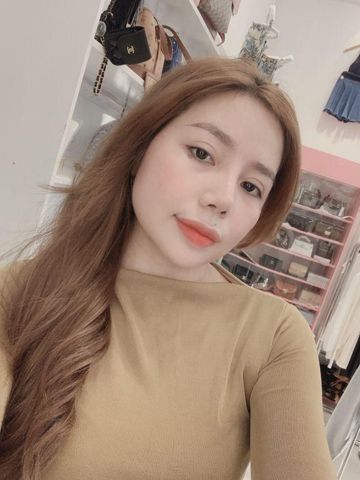 Hồng phuc, 30 tuổi, Biên Hòa, Việt Nam