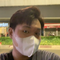 Q việt, 21 tuổi, Tìm người kết hôn, Nam, Quận 8, Hồ Chí Minh