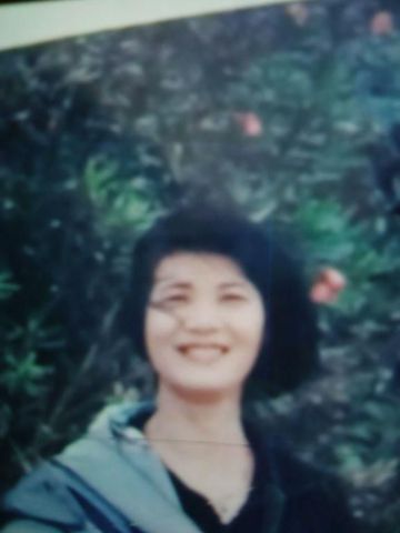 NAM TIẾN, 52 tuổi, Quận 1, Việt Nam