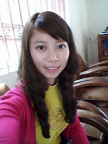 Thanh tuyền, 37 tuổi, Nha Trang, Việt Nam
