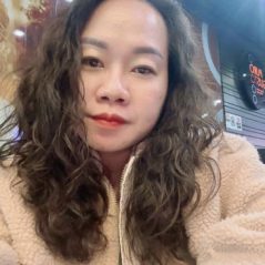 Minh, 41 tuổi, Tìm người hẹn hò, Nữ, Quận 10, Hồ Chí Minh
