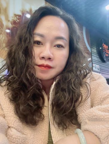 Minh, 41 tuổi, Quận 10, Việt Nam