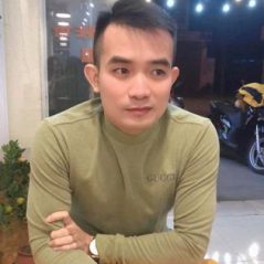 Văn hùng, 35 tuổi, Tìm người kết hôn, Nam, Biên Hòa, Đồng Nai