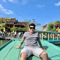 Minh Ngọc, 28 tuổi, Tìm bạn bè, Nam, Quảng Ngãi, Việt Nam
