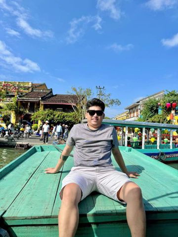 Minh Ngọc, 28 tuổi, Quảng Ngãi, -- Select Country --