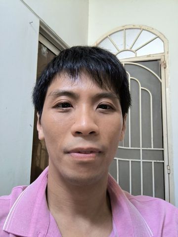VU KIM HOANG, 37 tuổi, Nha Trang, Việt Nam