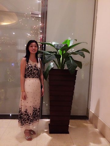 Ngọc quyên, 46 tuổi, Vĩnh Long, -- Select Country --