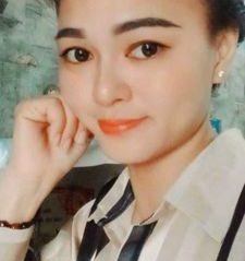 Kim Hoa, 31 tuổi, Tìm người kết hôn, Nữ, Biên Hòa, Đồng Nai
