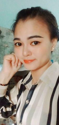 Kim Hoa, 31 tuổi, Biên Hòa, Việt Nam