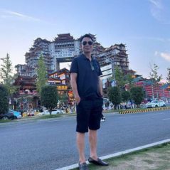 Nam, 49 tuổi, Tìm người hẹn hò, Nam, Vĩnh Yên, Vĩnh Phúc