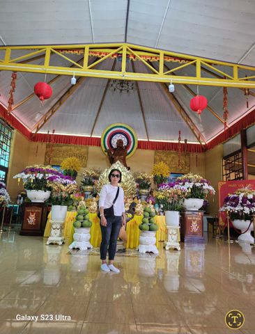 Anh, 52 tuổi, Quận 1, Việt Nam