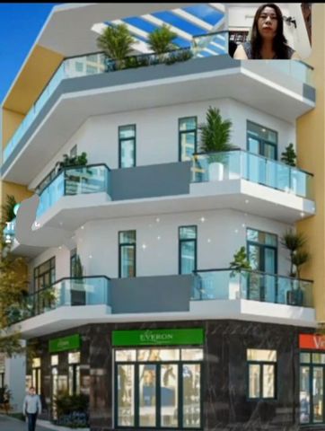 Hà Thủy:, 44 tuổi, Quận Hoàn Kiếm, Việt Nam