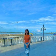 Đặng Huỳnh Như, 39 tuổi, Tìm người kết hôn, Nữ, Cao Lãnh, Đồng Tháp
