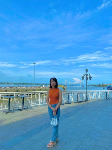 Đặng Huỳnh Như, 39 tuổi, Cao Lãnh, Việt Nam