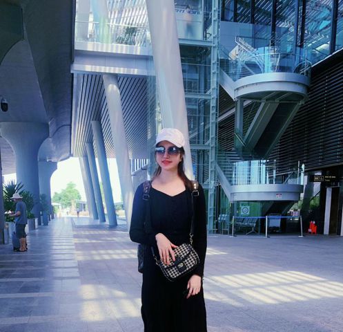 Ngoc, 35 tuổi, Long Khánh, Việt Nam