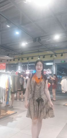 Mai, 37 tuổi, Quận Bình Tân, Việt Nam